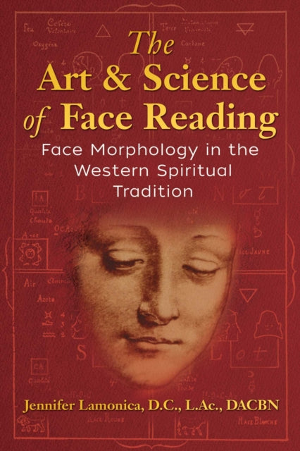 Binding: Paperback
Description: A complete illustrated guide to the ancient tradition of reading the face to gain insight into health personality relationships and career The face is a unique reflection of our genetic inherited inclinations as well as the effects that life nature and relationships have had upon us.