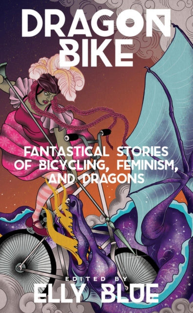 Binding: Paperback
Description: From the great winged fire - breathing lizards of the west to the wise flying serpents of the east dragons play a powerful role in our myths and imaginations.
