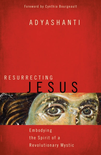 Binding: Paperback
Description: For almost two millennia the story of Jesus has shaped the lives of countless people. Yet today even though the majority of us grew up in a culture suffused by the mythos of Jesus many of us feel disconnected from the essence of his teachings.