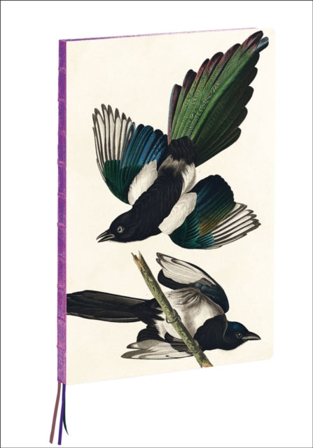 Binding: Notebooks, Journals, And Diaries
Description: te Neues NYC Stationery has produced our first big notebook.