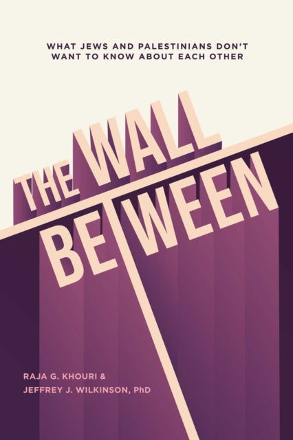 Binding: Paperback
Title: The Wall Between What Jews And Palestinians Don't Want To Know About Each Other
Author(s): Wilkinson Jeffrey
Publisher: Interlink Publishing Group Inc
Barcode: 9781623717193
Pages: 227 Pages
Publication Date: 10/3/2023
Category: History