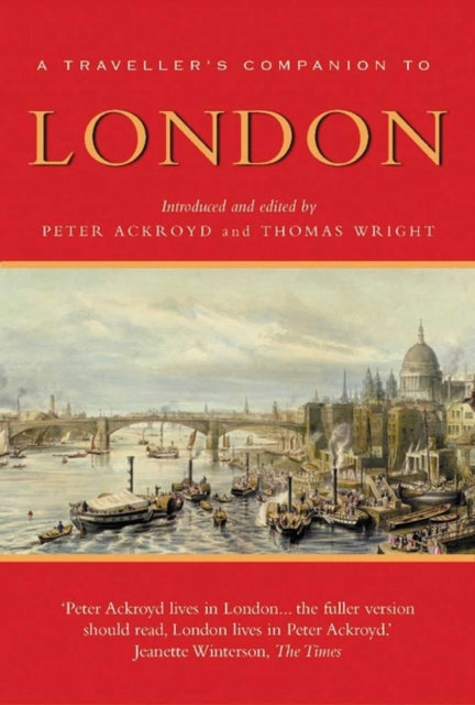Binding: Paperback
Description: London has witnessed everything from pilgrimages celebrations acts of heroism and moments of religious contemplation to riots executions grisly murders and disastrous fires.