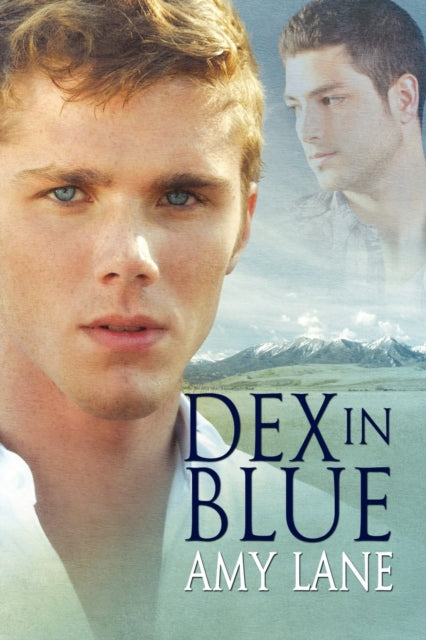 Binding: Paperback
Description: Johnnies: Book Two Ten years ago David Worral had plans to go to college and the potential for a beautiful future in front of him. One tragic accident later he fled to California and reinvented himself as Dex top porn model of Johnnies.