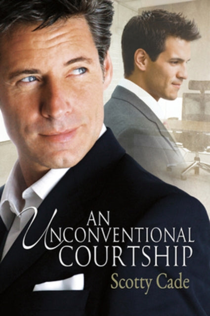 Binding: Paperback
Description: Tristan Moreau loves his job as chief administrative officer and personal assistant to Webber Kincaid President Chairman and CEO of Kincaid International. It would be the perfect job if only he hadn't fallen in love with his boss as well as the work.