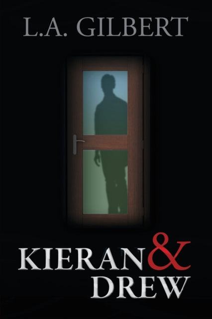 Binding: Paperback
Description: Kieran Appleby can't wait until graduation to escape his life in the Keys. His only friend is the school janitor his father doesn't talk to him and Kieran doesn't know how to mention he's gay. No wonder he daydreams about college anywhere but Florida.