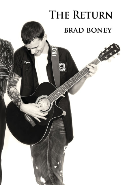Binding: Paperback
Description: The Austin Trilogy: Book Two Music. Topher Manning rarely thinks about anything else but his day job as a mechanic doesn't exactly mesh with his rock star ambitions. Unless he can find a way to unlock all the songs in his head his band will soon be on the fast track to obscurity.