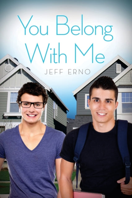 Binding: Paperback
Description: High school junior Wesley Harris is a stereotypical shy soft - spoken nerd. He is obsessed with crafts and art and doesn't even need to come out of the closet to become the target of antigay bullying.
