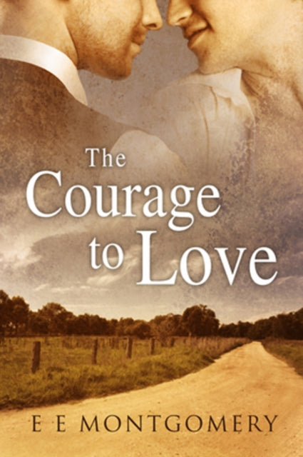 Binding: Paperback
Description: Sequel to Between Love and Honor In 1915, after his beloved Carl died from a vicious beating David Harrison enlisted in the Army and went to war. He returns home to find a world seemingly unchanged while he will never be the same. At Mrs.