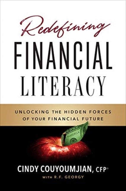 Binding: Hardcover
Description: Comprehensive information and cutting - edge advice for smarter more divergent investing. Certified financial planner and investment authority Cindy Couyoumjian is on a mission to increase the financial literacy of the mainstream American.