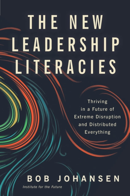 Binding: Hardcover
Description: Over the next decade today's connected world will be explosively more connected. Anything that can be distributed will be distributed: workforces organizations supply webs and more.