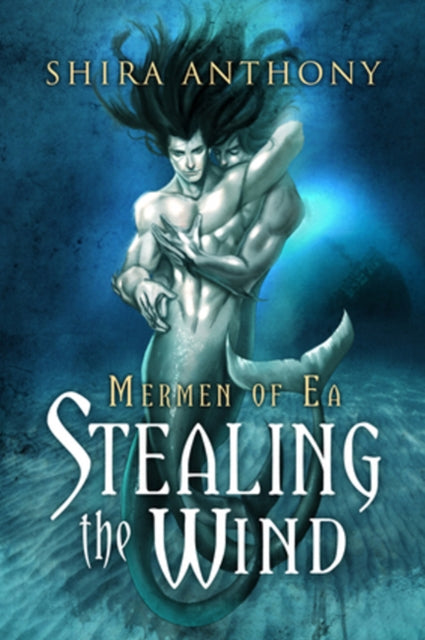 Binding: Paperback
Description: Mermen of Ea Trilogy: Book One Taren Laxley has never known anything but life as a slave. When a lusty pirate kidnaps him and holds him prisoner on his ship Taren embraces the chance to realize his dream of a seagoing life.