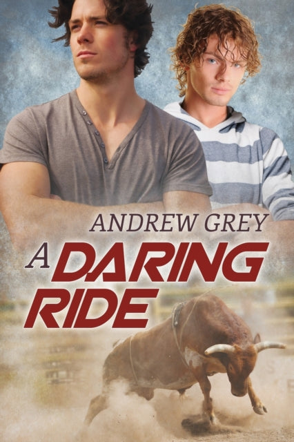 Binding: Paperback
Description: The Bullriders: Book Two Simon " Frizz" Frizzell sneaks away to the rodeo on weekends and it's not until after he wins a buckle that he tells his parents about his bull - riding.
