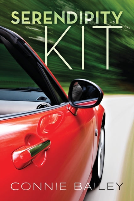 Binding: Paperback
Description: Christopher "" Kit"" Britten drifts through life partying with friends and spending his parents money. He hasn't told them he's gay but he's told all of his five sisters and to keep from being harassed about responsibility he works part - time for one of them.