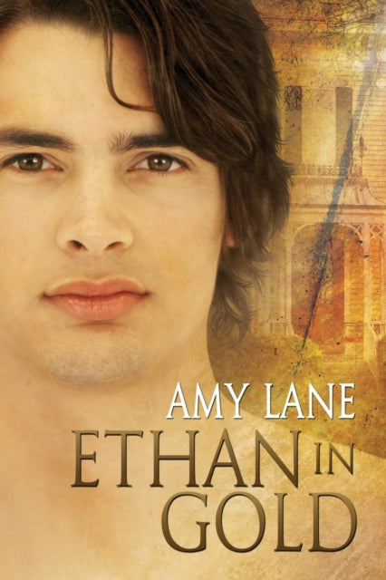 Binding: Paperback
Description: Johnnies: Book Three Evan Costa learned from a very early age that there was no such thing as unconditional love and that it was better to settle for what you could get instead of expecting the world to give you what you need.
