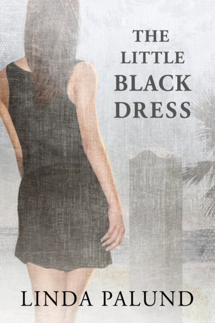 Binding: Paperback
Description: Carmen is the most beautiful and desirable girl Lucy has ever known and when Carmen is savagely murdered Lucy's teenage life crumbles. She is devastated by the loss of her first love and when it appears the killers might never be found she vows to solve the murder herself.