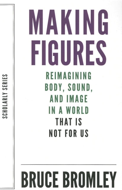 Binding: Paperback
Description: As species and as a culture we recognize ourselves by our capacity for possession so that personhood is made equivalent to ownership.