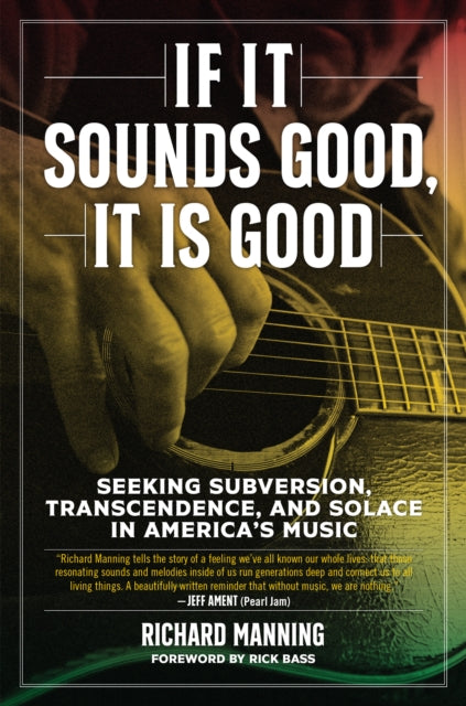 Binding: Hardcover
Description: Music is fundamental to human existence a cultural universal among all humans for all times. It is embedded in our evolution encoded in our DN a which is to say essential to our survival.