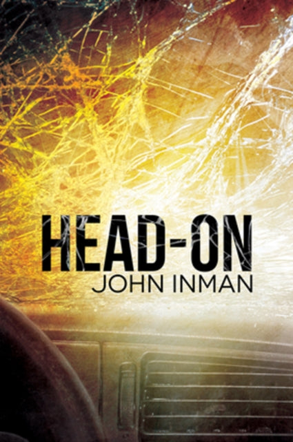 Binding: Paperback
Description: At twenty - six Gordon Stafford figures his days are numbered. At least he hopes they are. Wearied by guilt and regret stemming from a horrific automobile accident two years earlier in which a man was killed Gordon wakes up every morning with thoughts of suicide.