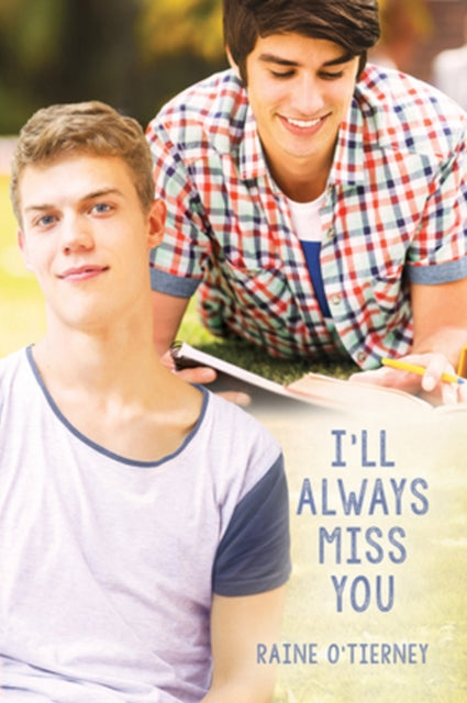 Binding: Paperback
Description: Isa Zaman might forgive his parents for taking in a friend's son if only he wasn't the most boring teenager in the universe. Macklin " Mackie" Cormack's only interests are reading and the outdoors. Yeah right. Isa's convinced Mackie is either a pyro or a klepto.