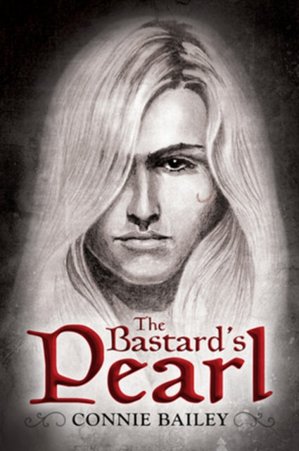 Binding: Paperback
Description: When Sheyn a headstrong young aristocrat disobeys his parents and travels to the far east he passes through Kandaar an isolated country of strange customs. He is abducted transformed by a mysterious ritual and sold to a barbarian king as a pleasure slave.