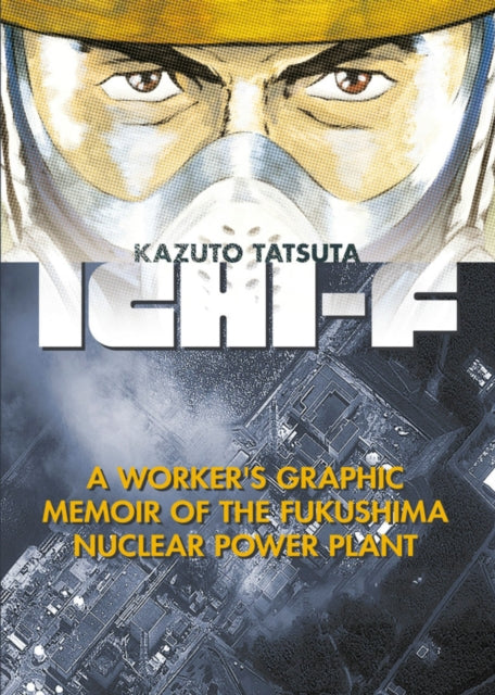 Binding: Paperback
Description: The strongest earthquake in Japanese history hit the Tohoku region on March 11, 2011, and the resulting tsunami killed over 15,000 people.