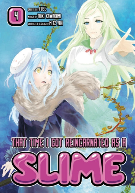 Binding: Paperback
Description: Mikami's middle age hasn't gone as he planned: He never found a girlfriend he got stuck in a dead - end job and he was abruptly stabbed to death in the street at 37.