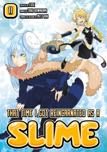 Binding: Paperback
Description: Mikami's middle age hasn't gone as he planned: He never found a girlfriend he got stuck in a dead - end job and he was abruptly stabbed to death in the street at 37.