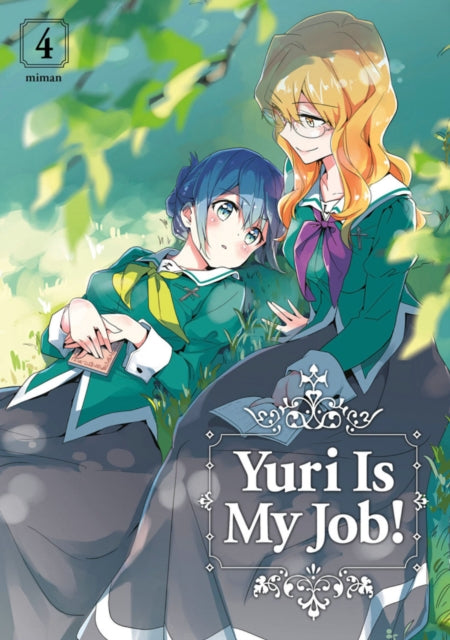 Binding: Paperback
Description: Hime is a picture - perfect high school princess - she's admired by all and never trips up! So when she accidentally injures a caf manager named Mai she's willing to cover some shifts to keep her facade intact.