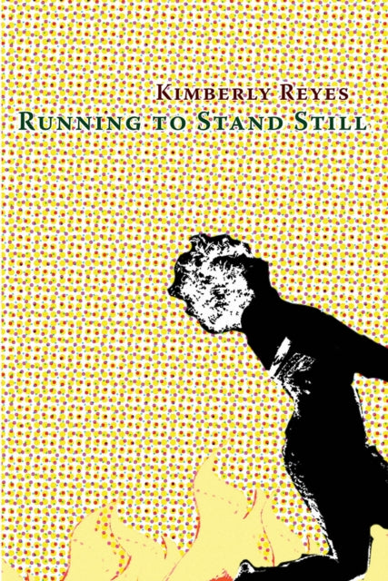 Binding: Paperback
Description: Histories stories lyrics aspirations dreams pressures and images are spun into a musical tale through a site of convergence: the Black female body.