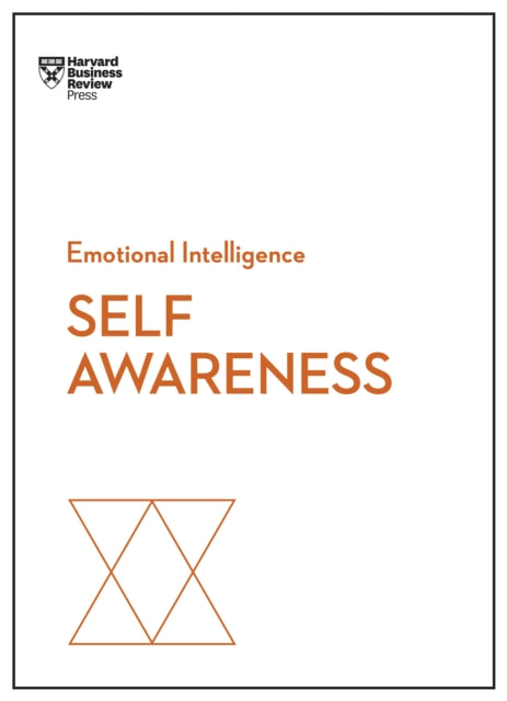 Binding: Paperback
Description: Self - awareness is the bedrock of emotional intelligence that enables you to see your talents shortcomings and potential. But you won't be able to achieve true self - awareness with the usual quarterly feedback and self - reflection alone.