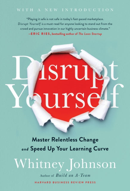 Binding: Hardcover
Description: High - growth organizations need high - growth individuals Startups growth - stage companies and private equity backed companies all have one thing in common: They need high - growth individuals to execute high - growth plans.