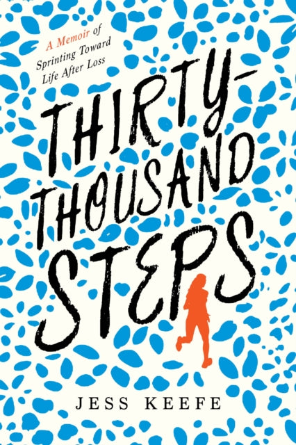 Binding: Hardcover
Description: After author Jess Keefe ended things with her long - term boyfriend she moved in with her brother Matt in hopes that family could help her not only heal from the break - up but also evolve into a healthy adult.