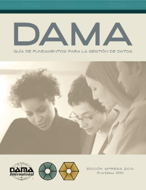 Binding: Paperback
Description: Text in Spanish.