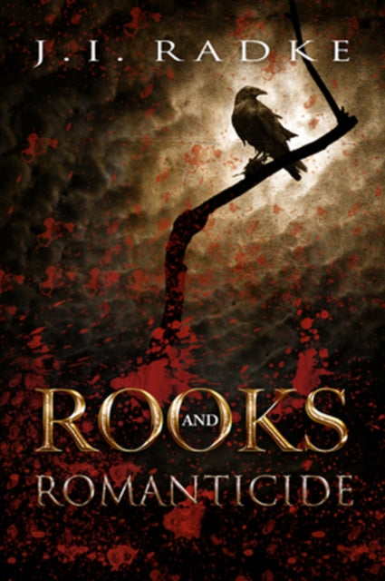 Binding: Paperback
Description: In an alternate world Romeo and Juliet are gunslingers. Verona gives way to a steampunk Victorian London. The victims of turf wars are dumped in an alley they call Lovers Lane and the moment the son of his family's enemy touches his face Cain's revenge is poisoned by love.