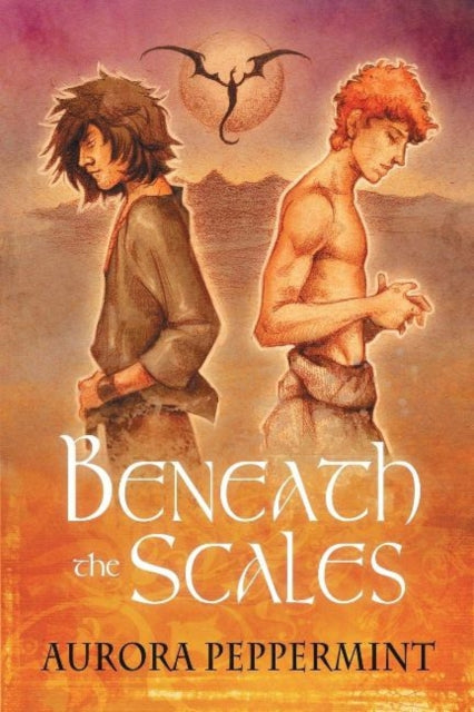 Binding: Paperback
Description: The Knowledge Effect: Book One Loyalty and truth will be redefined as a young orphan undertakes a quest that will change his life. Martus is doing all he can to help his magically gifted sister Elsaben living with the frustration that it's never enough.