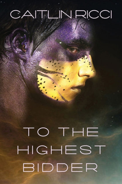 Binding: Paperback
Description: A Planet Called Wish: Book One The Intergalactic Star Pilot Academy has accepted Thierry Leroux into the elite class of sky year 2231. But the academy comes with a hefty price tag and there's no way he a poor Sythe orphan has the credits the academy requires.