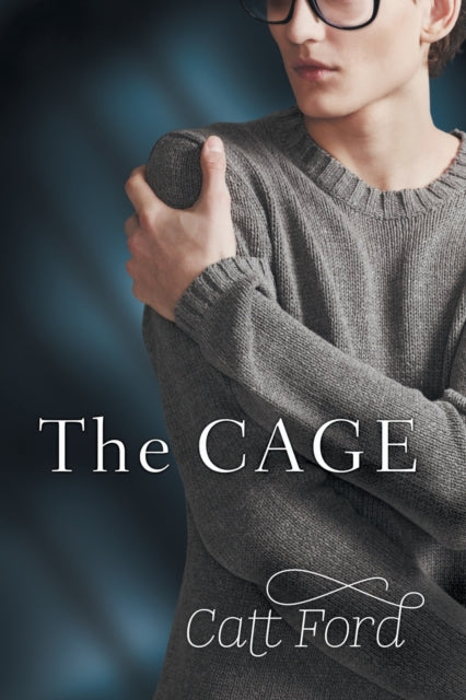 Binding: Paperback
Description: Welcome to The Cage where you can share the ups and downs of a group of friends as they enjoy a rollicking adventure of sex and love in "the life.