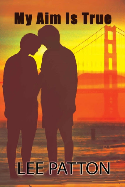 Binding: Paperback
Description: When sixteen - year - old Guy Dimchek comes out in 1970s San Francisco his best friend dumps him his mom splits and he's left largely on his own just in time for his first ever sexual experience. Things don't get any easier when Guy's father becomes a candidate for state office.