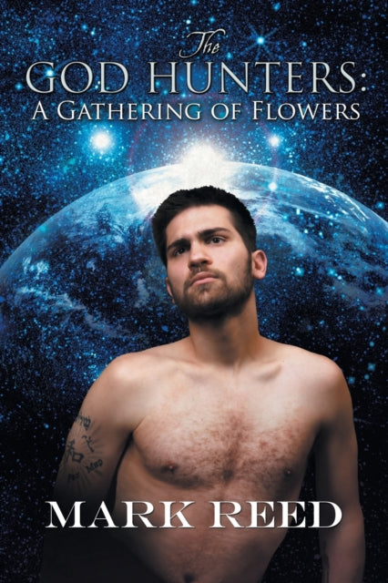 Binding: Paperback
Description: The God Hunters: Book Four A powerful evil still lurks within the Expanse and there is only one way to protect its citizens. The Masters of Science and Technology are hell - bent on eliminating any advanced civilizations that threaten their authority.