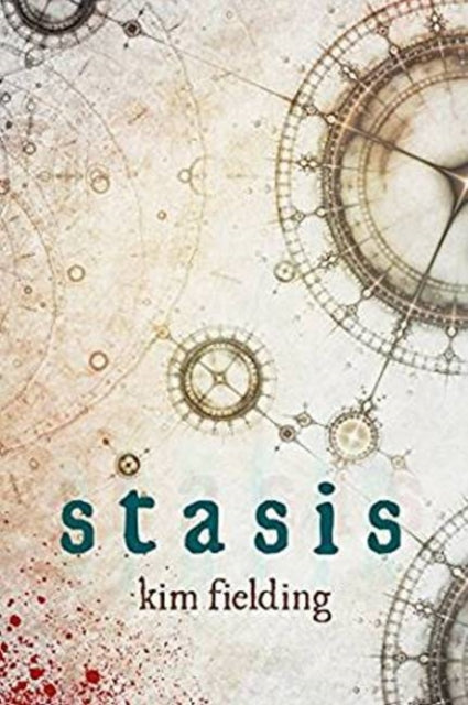 Binding: Paperback
Description: Ennek Trilogy: Book One Praesidium is the most prosperous city - state in the world due not only to its location at the mouth of a great bay but also to its strict laws stringently enforced.