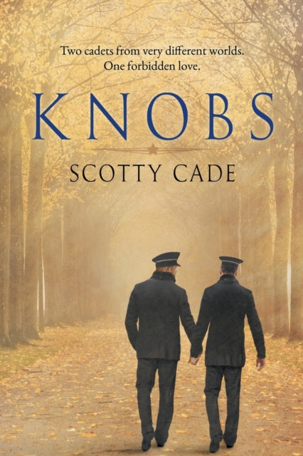 Binding: Paperback
Description: Angus Conrad (Gus) Mc Rae is a privileged Charlestonian following family tradition and attending the Citadel harboring big dreams of a military career.