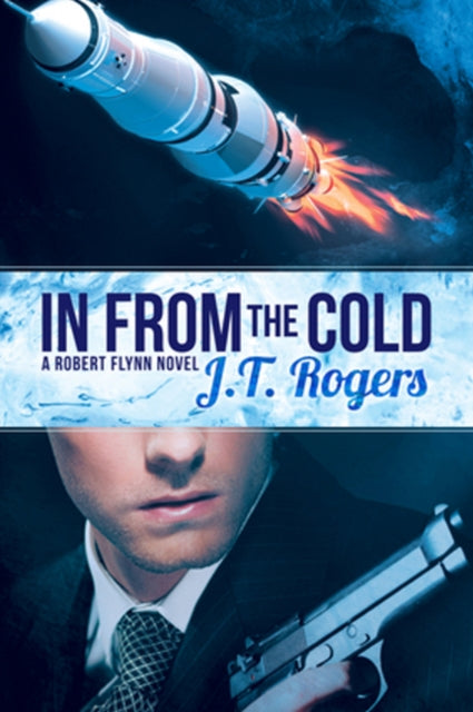 Binding: Paperback
Description: A Robert Flynn Novel Robert Flynn abandoned a sterling military career when his best friend and fellow soldier Wesley Pike died under his command.