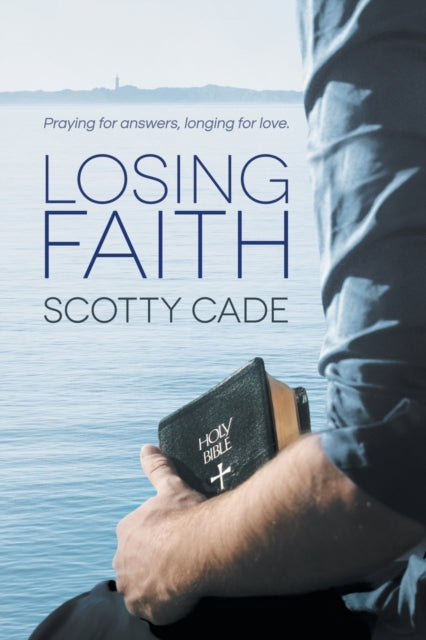 Binding: Paperback
Description: Father Cullen Kiley a gay Episcopal priest on hiatus from the church decides to take his boat T - Time from Provincetown Massachusetts to Southport North Carolina a place that holds an abundance of bittersweet memories for him.