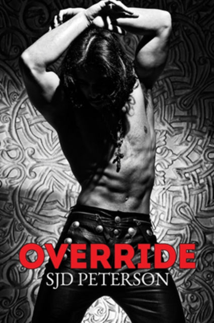 Binding: Paperback
Description: An Underground Club Tale Don't judge a book by its cover. At over six feet with a body honed in the gym auto worker Donavan Gregory is used to people assuming he's a dominant top. Unfortunately they're wrong and Donavan's desire to explore his submissive side goes unfulfilled.