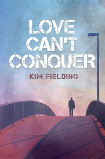 Binding: Paperback
Description: A Love Can't Novel Bullied as a child in small - town Kansas Jeremy Cox ultimately escaped to Portland Oregon. Now in his forties he's an urban park ranger who does his best to rescue runaways and other street people.