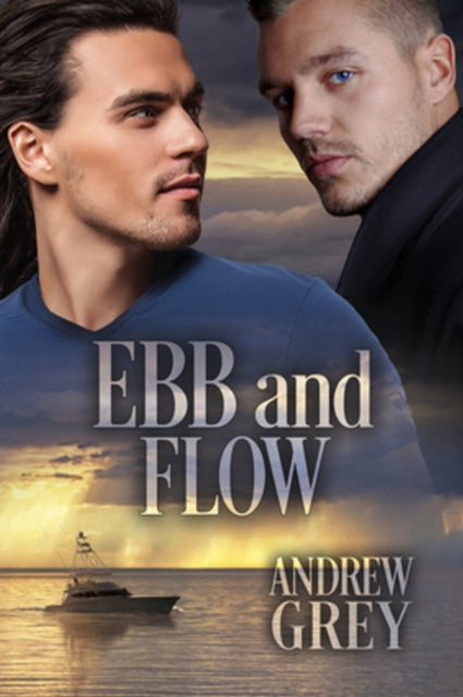 Binding: Paperback
Description: Sequel to Setting the Hook Love's Charter: Book Two To achieve happiness they'll have to find the courage to be their own men.