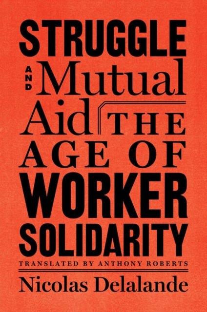 Binding: Hardcover
Description: In current debates about globalisation open and borderless elites are often set in opposition to the immobile and protectionist working classes.