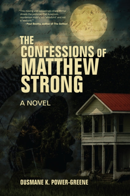 Binding: Hardcover
Description: Allie is a survivor. She survived the newly post - Jim Crow south she survived cancer and she will survive being stalked and kidnapped by Matthew Strong who seeks to ignite a revolution.