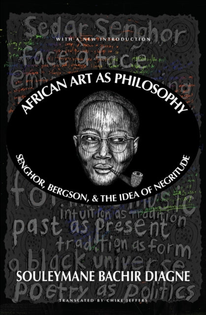 Binding: Paperback
Description: Leopold Sedar Senghor (1906 2001) was a Senegalese poet and philosopher who in 1960 also became the first president of the Republic of Senegal.
