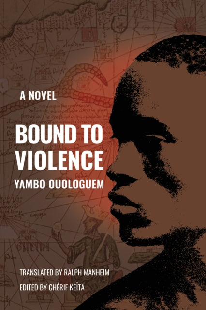 Binding: Paperback
Description: An engrossing tragic tale spanning the thirteenth to the twentieth century Bound to Violence recounts the fate of the imaginary empire of Nakem and the dynasty of the Saifs who reign there as devious masters.